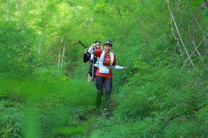 BIB: 
                            <button type="button" onclick="openModal(22096444)" class="btn btn-primary btn-sm float-right btn-popup" data-toggle="modal" data-target=".modal-high-quality">
                        <i class="fas fa-shopping-cart"></i> Add to Cart
                    </button>
                                            <button type="button" onclick="isThisMe(22096444, true)" class="btn btn-success btn-sm float-right btn-popup btn-isme hidden" data-toggle="tooltip" data-placement="bottom" title="นี่คือรูปของคุณใช่ไหม คลิกที่นี่เพื่อเอาเข้าอัลบั้ม">
                        <i class="fas fa-plus"></i> Add to album
                    </button>
                    <button type="button" onclick="isThisMe(22096444, false)" class="btn btn-warning btn-sm float-right btn-popup btn-isnotme hidden">
                        <i class="fas fa-ban"></i> Remove from album
                    </button>